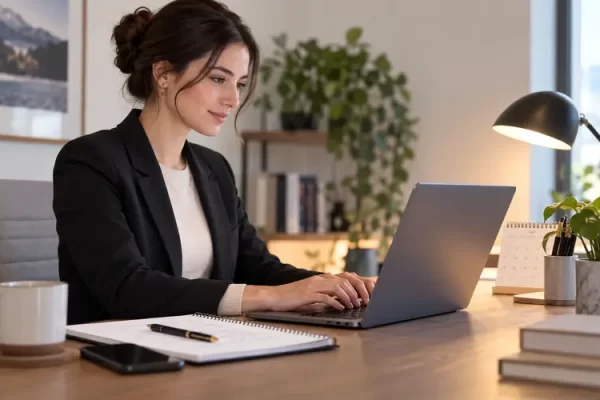 İş Başvurusu Takip E-postası Nasıl Yazılır?