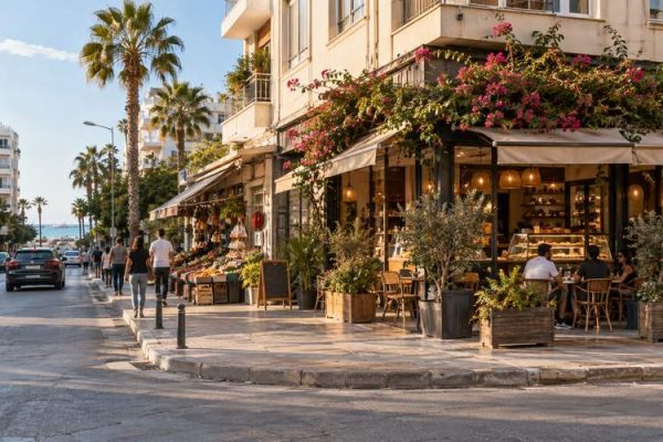 Mersin yerel işletmeler ve hizmet arama